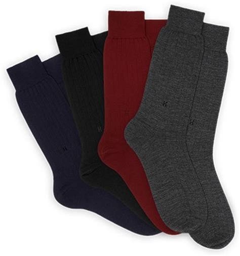 hermes mens underwear|hermes socks for men.